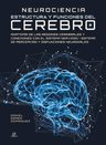Neurociencia Estructura Y Funciones Del Cerebro - Gomez D... — imagen 1