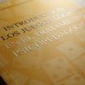 Jorge Visca Juegos Lógicos Para Psicopedagogía — imagen 3