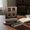 Los Hermanos Karamazov Dostoievski Novela Clásica — imagen 2