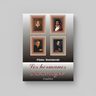 Los Hermanos Karamazov Dostoievski Novela Clásica — imagen 3