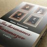 Los Hermanos Karamazov Dostoievski Novela Clásica — imagen 4