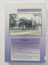 Libros Ganado Lechero Carne Hortalizas Uruguay Pastoreo Agro — imagen 4