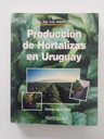 Libros Ganado Lechero Carne Hortalizas Uruguay Pastoreo Agro — imagen 5