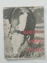 Libros Ganado Lechero Carne Hortalizas Uruguay Pastoreo Agro — imagen 7