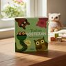 Todos Bostezan Libro Infantil Para Dormir Con Solapas — imagen 2