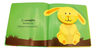Todos Bostezan Libro Infantil Para Dormir Con Solapas — imagen 4