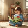 Todos Bostezan Libro Infantil Para Dormir Con Solapas — imagen 6