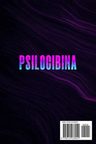 Psilocibina La Guía Definitiva Stephen Green — imagen 4