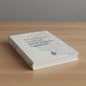 Diccionario Esencial Rae Lengua Española — imagen 4