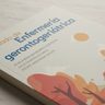 Tratado De Enfermería Gerontogeriátrica Elsevier — imagen 4