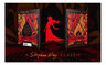 Stephen King Carrie Edición Aniversario Tapa Dura — imagen 5