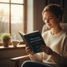 Más Astuto Que El Diablo Napoleon Hill Libro De Éxito — imagen 6