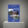 El Otro Camino Parise Espiritualidad Desarrollo Personal — imagen 4