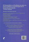 El Otro Camino Parise Espiritualidad Desarrollo Personal — imagen 5