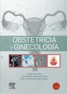 Obstetricia Y Ginecología Nieto Manual Médico — imagen 1