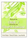 Manual De Emdr Y Procesos De Terapia Familiar, De Louise Shapiro. Editorial Ediciones Pléyades En Español — imagen 1