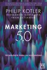 Marketing 5.0 - Philip Kotler -cus — imagen 1