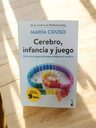 Couso Cerebro Infancia Y Juego Neuroeducación — imagen 2