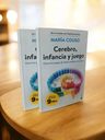 Couso Cerebro Infancia Y Juego Neuroeducación — imagen 3
