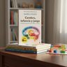 Couso Cerebro Infancia Y Juego Neuroeducación — imagen 4