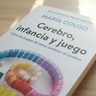 Couso Cerebro Infancia Y Juego Neuroeducación — imagen 5