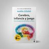 Couso Cerebro Infancia Y Juego Neuroeducación — imagen 1