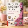 Tengo Los Óvulos Contados Raquel Sánchez Silva Novela — imagen 2