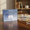 Malone Susurros De Nuestros Ángeles Oráculo 52 Cartas — imagen 10