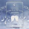Malone Susurros De Nuestros Ángeles Oráculo 52 Cartas — imagen 11