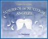 Malone Susurros De Nuestros Ángeles Oráculo 52 Cartas — imagen 9