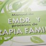 Shapiro Manual De Emdr Y Terapia Familiar Clínica — imagen 6