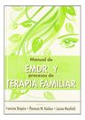 Shapiro Manual De Emdr Y Terapia Familiar Clínica — imagen 9