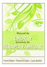 Shapiro Manual De Emdr Y Terapia Familiar Clínica — imagen 1