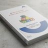 Leer Y Escribir El Día A Día En Las Aulas Kaufman — imagen 5