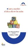Leer Y Escribir El Día A Día En Las Aulas Kaufman — imagen 1