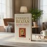 Rojas Quién Eres Personalidad Y Autoestima — imagen 2