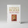 Rojas Quién Eres Personalidad Y Autoestima — imagen 3
