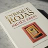 Rojas Quién Eres Personalidad Y Autoestima — imagen 4
