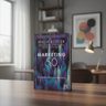Libro Kotler Marketing 5.0 Tecnología Para La Humanidad — imagen 2