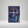 Libro Kotler Marketing 5.0 Tecnología Para La Humanidad — imagen 4