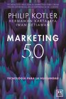 Libro Kotler Marketing 5.0 Tecnología Para La Humanidad — imagen 7