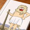 López Los Doce Trabajos De Hércules Mitología Infantil — imagen 3
