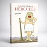 López Los Doce Trabajos De Hércules Mitología Infantil — imagen 4