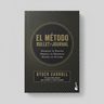 Carroll El Método Bullet Journal Organización Personal — imagen 5