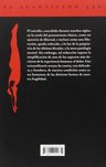 Semper Dolens Historia Del Suicidio Occidente Ramón Andrés — imagen 4
