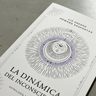 La Dinamica Del Inconsciente Greene Astrologia Carta Natal — imagen 2