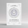 La Dinamica Del Inconsciente Greene Astrologia Carta Natal — imagen 1