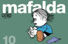 Quino Colección Mafalda Edición Limitada 11 Tomos — imagen 10