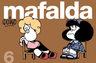 Quino Colección Mafalda Edición Limitada 11 Tomos — imagen 2