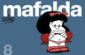 Quino Colección Mafalda Edición Limitada 11 Tomos — imagen 3